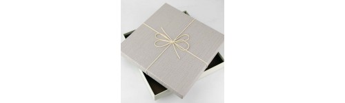 Cutii pentru fotografii