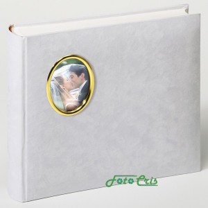 Walther Moments 100 pagini pergament 34x31 cm