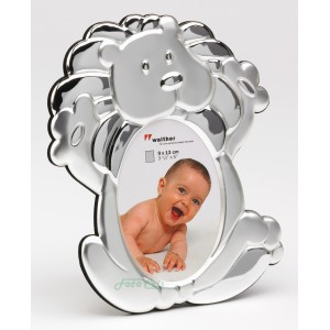 Ramă Walther Baby Lion frame