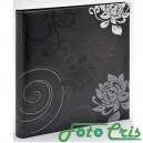 Walther Grindy 60 pagini pergament 30x30 cm