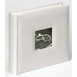 Walther Glamour 100 poze 13x18