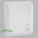 Henzo Moire 80 pagini pergament 30x36 cm