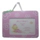 Rama Walther Baby Pitzelpatz