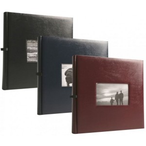Henzo Edition 200 poze 10x15