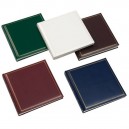 Walther Monza 200 foto