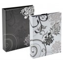 Walther Grindy 13x18 36 foto