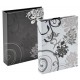 Walther Grindy 13x18 36 foto