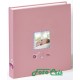 Walther Baby Fun 60 pagini pergament 28x30.5 cm