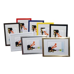 Rama Walther New Lifestyle 10x15 / 15x20 cm