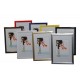 Rama Walther New Lifestyle 10x15