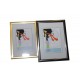 Rama Walther New Lifestyle 10x15