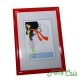 Rama Walther New Lifestyle 10x15