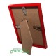 Rama Walther New Lifestyle 10x15
