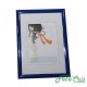 Rama Walther New Lifestyle 10x15
