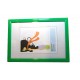 Rama Walther New Lifestyle 10x15