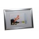 Rama Walther New Lifestyle 10x15