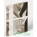 Walther Promessa leporelle 12 poze 10x14.9 cm