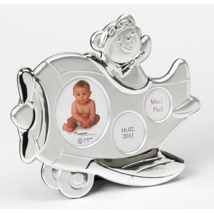 Walther Toys - plane