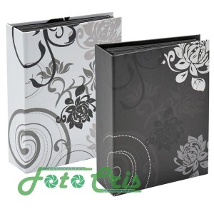 Walther Grindy 100 poze 10x15 cm