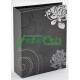 Walther Grindy 100 poze 10x15 cm