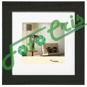 Rama Walther Home 20x20 cm