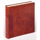 Walther Leather 80 pagini pergament 32x32
