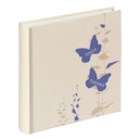 Album Walther Papillon 