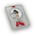 Decoratiune pom de craciun