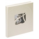 Album Walther Ti Amo