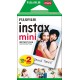 Pachet FujiFilm Instax Mini  2x 10 buc