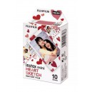 FujiFilm Instax mini diverse modele