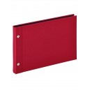 Album Walther Lino 27.5x19 cm