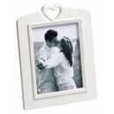 Rama Walther White Heart