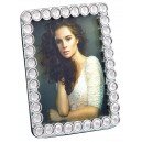 rama-walther-perle-13x18