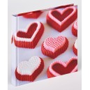 Album Walther Feeling