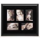 Rama Walther Studio NI515M