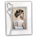 Rama ZEP Saba 10x15cm