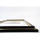 Rama Walther Smell A4 (21x29.7 cm)
