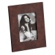 Rama Walther Helene 10x15cm