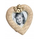 Rama Walther Angel 9,8x9,5 cm