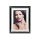 Rama Henzo Mara 13x18/15x20cm cu passepartout