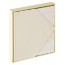 Album Walther Carta de Amor 28x30.5 cm