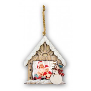 Decoratiune ISAK 3