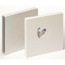 Album Walther Amore 34x33 cm