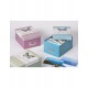 Cutie Walther Mariposa pentru 700 foto 10x15