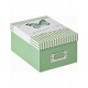 Cutie Walther Mariposa pentru 700 foto 10x15