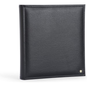 Album Henzo Lonzo cu 80 de pagini