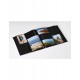 Album Walther Mariposa pentru 400 de poze 10x15