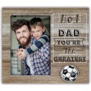 Rama ZEP Paolo Vertical