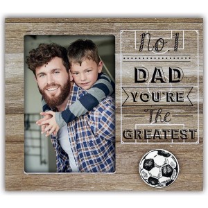 Rama ZEP Paolo Vertical